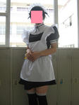 8eea7ab3.jpg