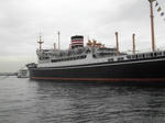 40c5de08.jpg