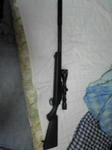 23ceaa04.JPG