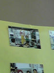 PA0_0048.JPG
