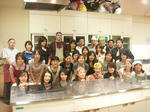 8d2efd8cjpeg