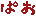 logo02.gif
