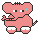 pao01.gif