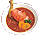 tomato.gif