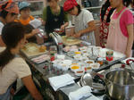 DSC00457.jpg