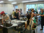 DSC00461.jpg