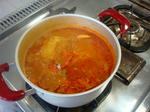DSC00466.jpg