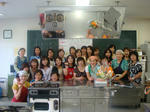 DSC00471.jpg