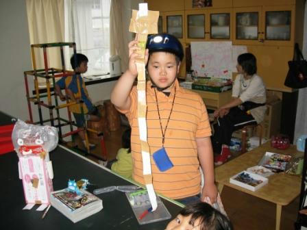 トモ-キングコブラ