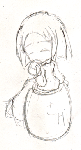 dareka5.gif