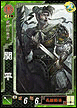 e3d4de70.gif