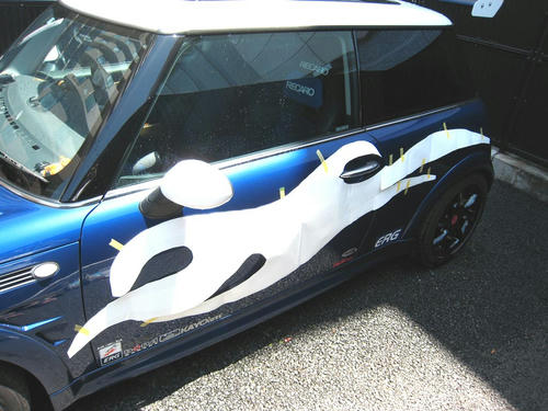 you01.jpg