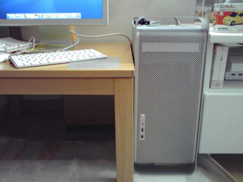 ST330005.jpg