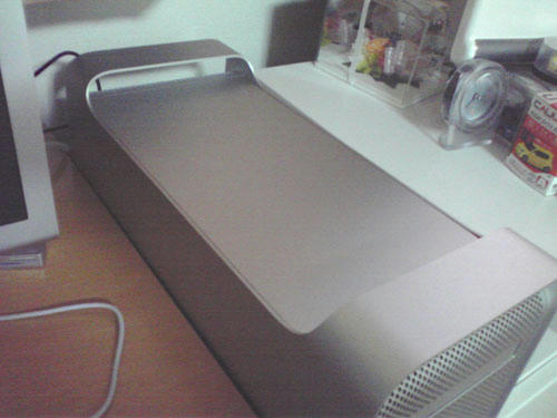 ST330006.jpg