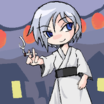 001.png