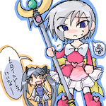 002.png
