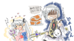 capture556.png