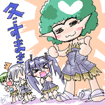 004.png