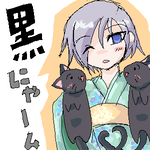 006.png