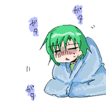012.png