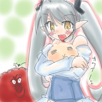 hen.png