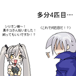 018.png