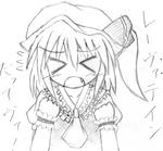 fran.jpg