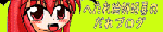 89720e85.gif