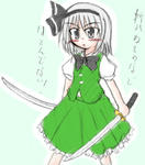 a29756b8.jpg