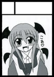 cutt.jpeg