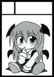 ccut.jpeg
