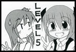 4623578.jpg