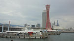 201010241353001.jpg