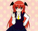 f6cd01d3.jpg