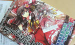 DSC01533.jpg