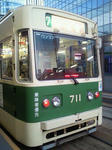 201202121740000.jpg
