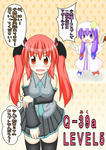 poster2.jpg