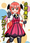 hyousi.jpg
