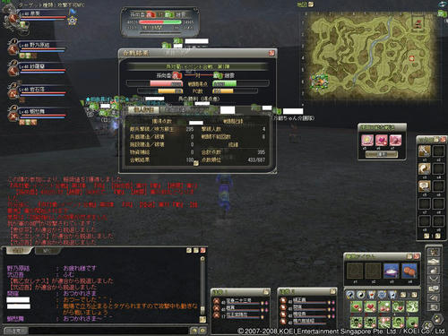 d9cd036fjpeg