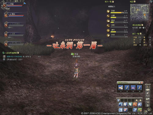 9f7a460bjpeg