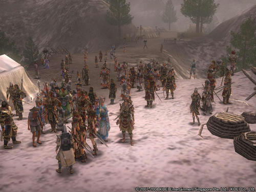 a2092142.jpeg