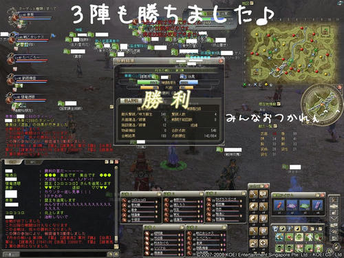 d4f2c2d1.jpg