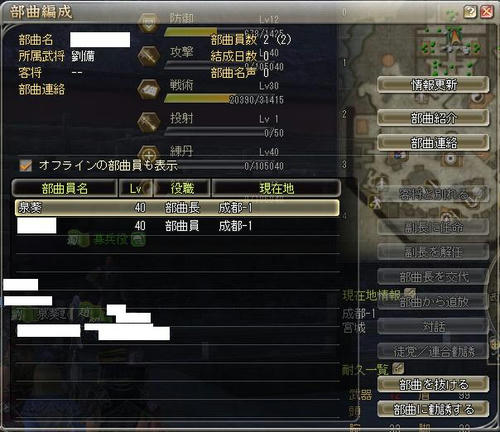 85aab8cd.JPG