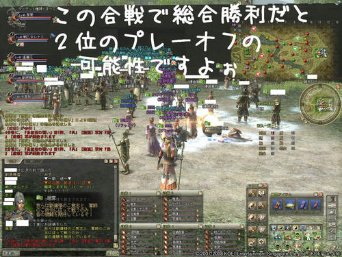 46ef55cd.JPG