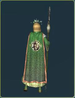 1ad64cf2.JPG