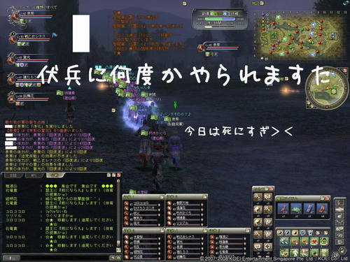 ea875eef.jpg