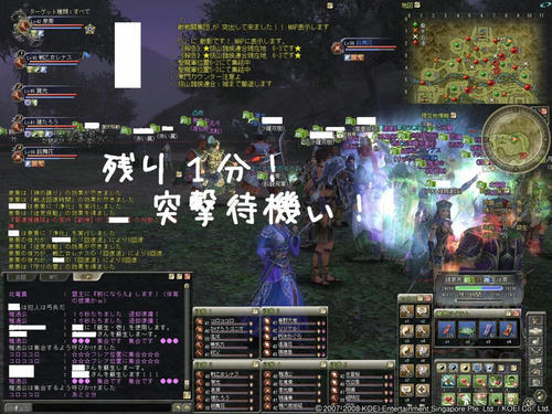 4c43db40.jpg