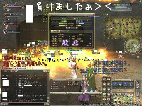 795cc9f0.jpg