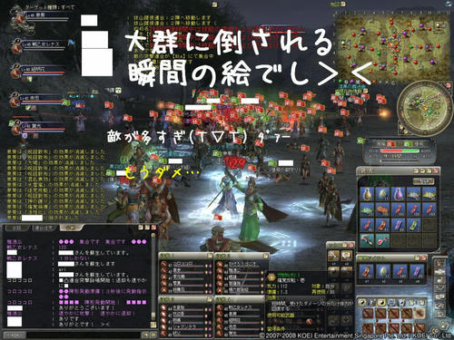 27d9a3ed.jpg