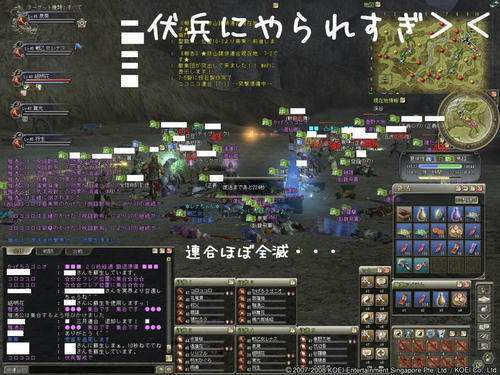 397aa90f.jpg